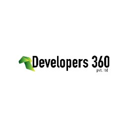 companyLogo