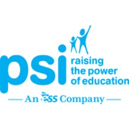 PSI Solutions logo