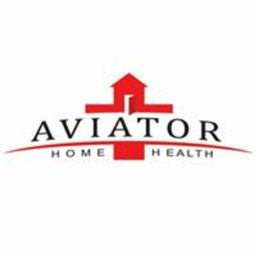 Aviator Home Health