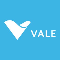 Vale Logo