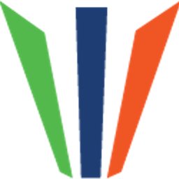 Lodgco Hospitality