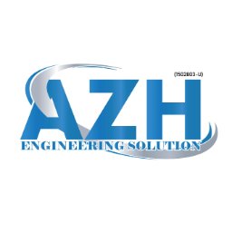 jobs in AZH Engineering Solution Sdn Bhd