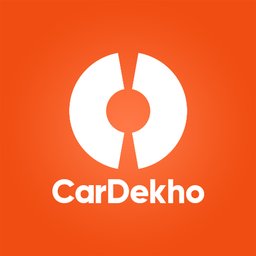CarDekho.com Careers and Employment | Indeed.com