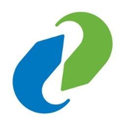 companyLogo