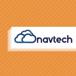 Navaratan Technologies logo