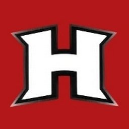 HOLLISTON PUBLIC SCHOOLS Logo
