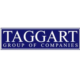 Taggart Group of Companies
