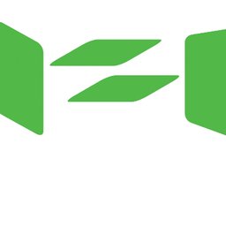 Krankenhäuser Landkreis Freudenstadt gGmbH Logo