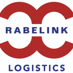 Rabelink Logistics