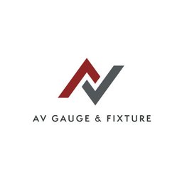 companyLogo