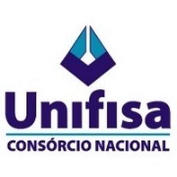 Unifisa Consórcio Nacional