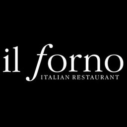 Il Forno Restaurant logo