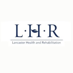 Lancaster Health and Rehabilitation Center