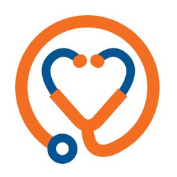 companyLogo