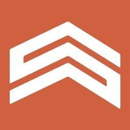 Secto Services Logo