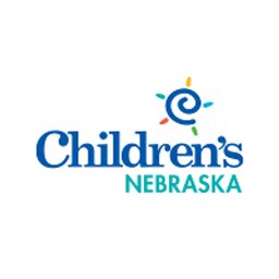 Children’s Nebraska Logo