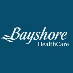 Travel Nurse - Community Health RN wanted at Bayshore HealthCare in 