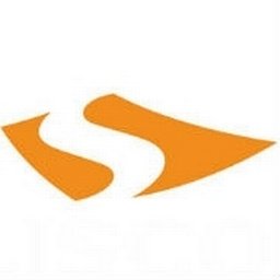 solisco Logo
