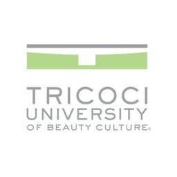 Tricoci University logo