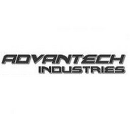 Advantech Industries, Inc. logo