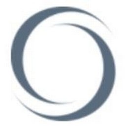 Stratosphere Technical Consulting