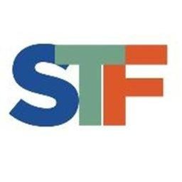 companyLogo