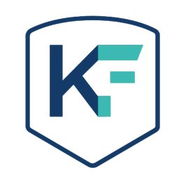 KEYFORM & Solutions | Adopt1Alternant - Offres d'emploi en stage et alternance