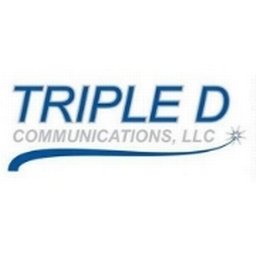 companyLogo
