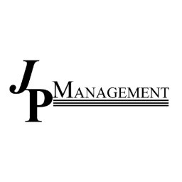 JP Management LLC logo