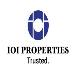 jobs in IOI Properties Group Berhad