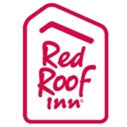 Red Roof Inn - Lumberton NC