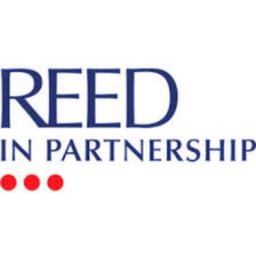 companyLogo