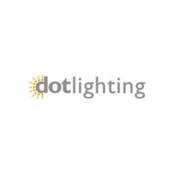 Dot Lighting (Canada) Inc