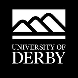 University of Derby