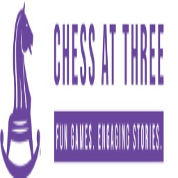 jobs in Chess At Three