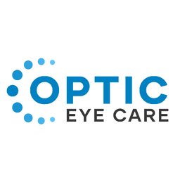 San Gabriel Clinic logo