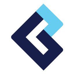 Bluewater Group