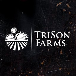 TriSon Farms