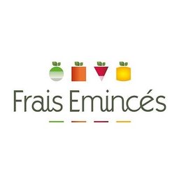 FRAIS EMINCES - Logo