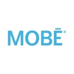 MOBE LLC