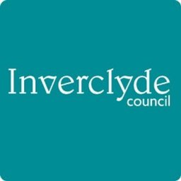Inverclyde Council logo
