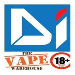 elfbar nachfüll pod läuft aus Hamilton Vape Store 2 (Upper James & Mohawk)