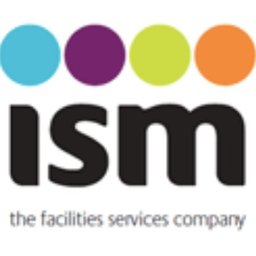 Industrial Site Maintenance