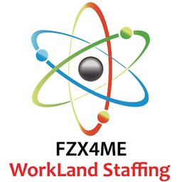 WorkLand Staffing
