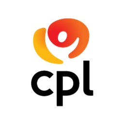 CPL - Choice, Passion, Life