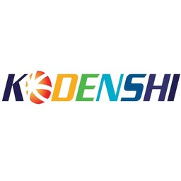 コーデンシ株式会社