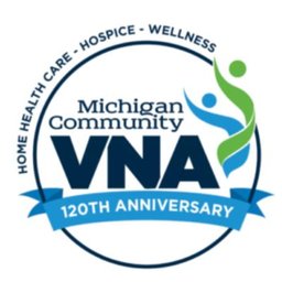 MCVNA logo