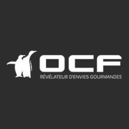 OCF Logo