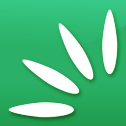 companyLogo