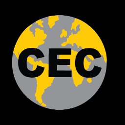 Currency Exchange Corporation Ltd